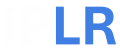 1. iPLR_LOGO-removebg-preview_